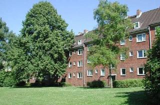 Wohnung mieten in Ostring 113, 24143 Gaarden-Ost, Perfekt für mich: gemütliche 2,5-Zimmer-Dachgeschosswohnung