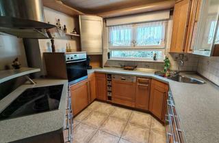 Wohnung mieten in Melanchthonstr. 122, 75015 Bretten, 4-Zimmer Wohnung mit Gartenanteil und Stellplatz - ab SOFORT zu vermieten