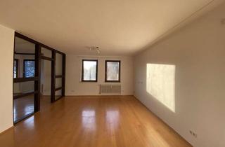 Wohnung mieten in 89547 Gerstetten, Gepflegte 3,5-Zimmer Wohnung mit Balkon in Gerstetten