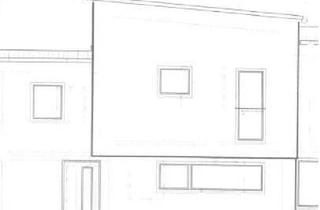 Wohnung mieten in 91207 Lauf, Neuwertige gehobene 2-Zimmerwohnung mit EBK und kleiner Terrasse in Lauf