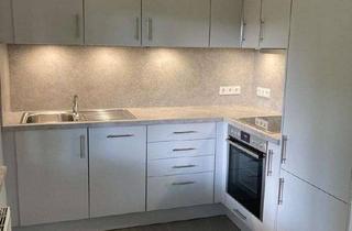 Wohnung mieten in 72458 Albstadt, Schöne 2-Zimmer-Einliegerwohnung in Albstadt-Ebingen mir Ausblick in ruhiger Lage.