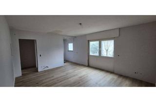 Wohnung mieten in Wallersstraße 36, 53498 Bad Breisig, helle 1-Zimmerwohnung - Erstbezug nach Sanierung