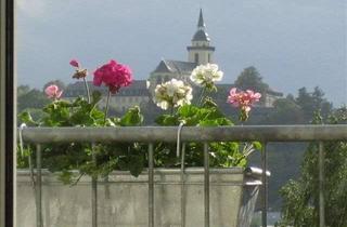 Wohnung mieten in Jakobstraße, 53721 Siegburg, Wohnen mit Blick auf den Michaelsberg *** 3 Zimmer Dachgeschoss *** PROVISIONSFREI ***