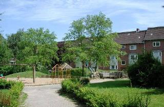 Wohnung mieten in Röntgenstr., 24143 Gaarden-Ost, Gemütliche Wohnung