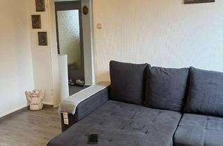 Wohnung mieten in Rathausgasse 10, 63073 Bieber, 3-Zimmer Wohnung in Offenbach am Main - Bieber