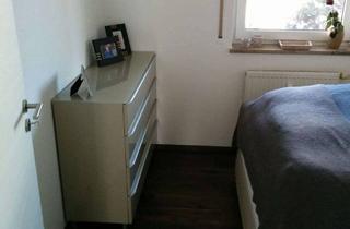 Wohnung mieten in Chamerstr. 14, 93059 Sallern-Gallingkofen, Helle 2-Zimmer Wohnung mit Garten in Regensburg-Sallern-Gallingkofen