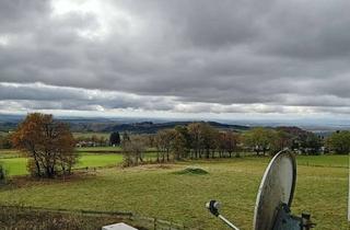 Wohnung mieten in Rasthausstr. 19a, 36355 Grebenhain, 2-Zimmer Maisonette Wohnung für Ruhesuchende