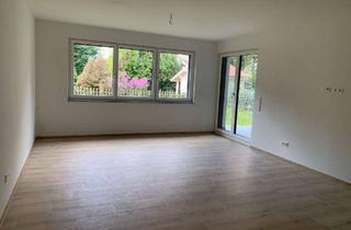Wohnung mieten in Lörracher Straße 45c, 79541 Lörrach, Moderne 2,5-Zimmer Wohnung in Lörrach-Brombach