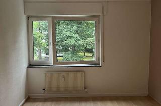 WG-Zimmer mieten in Von Beck Straße, 76133 Nordstadt, 3er WG in Karlsruhe-Nordstadt