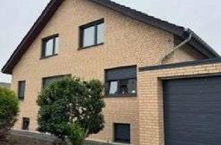 Immobilie mieten in Beuelsstrasse 33-35, 53909 Zülpich, Außenstellplätze zu vermieten