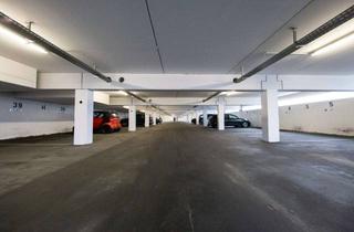 Immobilie mieten in 65451 Kelsterbach, Stellplätze Nähe Flughafen Frankfurt – ab sofort verfügbar