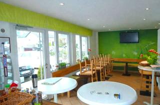 Gastronomiebetrieb mieten in 63322 Rödermark, IMBISS / KIOSK / KLEINRESTAURANT / LIEFERSERVICE/ FALAFEL