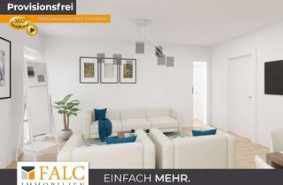 Haus kaufen in 41849 Wassenberg, Schicker Bungalow - flexibel gestaltbar