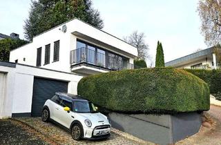 Einfamilienhaus kaufen in 53424 Remagen, Repräsentatives und energieeffizientes Einfamilienhaus in Remagen - Oberwinter