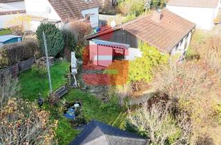 Einfamilienhaus kaufen in 67317 Altleiningen, Charmantes Einfamilienhaus mit 554 m² Grundstück - ideal für Renovierer