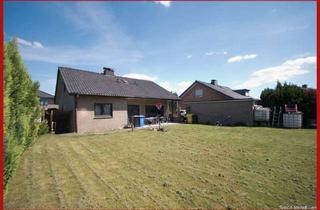 Einfamilienhaus kaufen in 41379 Brüggen, Saniertes freistehendes Einfamilienhaus