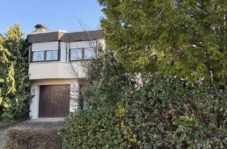 Haus kaufen in 71384 Weinstadt, Dieses Haus kann werden, was Sie sich wünschen!