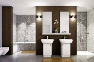 Haus kaufen in 01936 Königsbrück, Für ein Leben voller Möglichkeiten