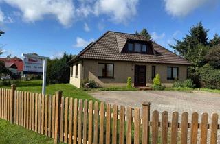 Haus kaufen in 18258 Rukieten, Die Preise steigen wieder jetzt zuschlagen !!##