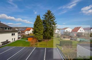 Haus kaufen in 61239 Ober-Mörlen, Ihr Projekt mit Zukunft – Zweifamilienhaus mit großem Garten