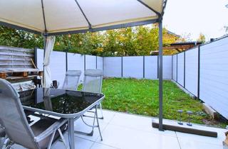 Reihenhaus kaufen in 67551 Heppenheim, **Reihenhaus mit Design-Finish und hochwertiger Ausstattung**