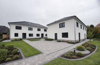 Doppelhaushälfte kaufen in 29320 Hermannsburg, Haus in exklusiver Lage von Hermannsburg zu verkaufen