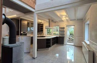 Einfamilienhaus kaufen in 55288 Armsheim, Charmantes Einfamilienhaus