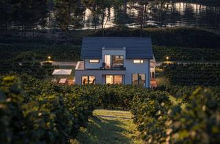 Haus kaufen in 01689 Weinböhla, Ein neues Zuhause für 2026