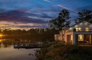 Haus kaufen in 03130 Spremberg, Ein neues Zuhause für 2026