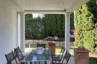 Villa kaufen in 91126 Wolkersdorf, Provisionsfrei! Traumhafte Luxus Villa in Wolkersdorf mit über 200m² Wohnfläche und 700m² Grund uvm.