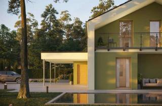 Haus kaufen in 03226 Vetschau, Ein neues Zuhause für 2026