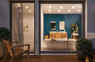 Haus kaufen in 03103 Neu-Seeland, Ein neues Zuhause für 2026