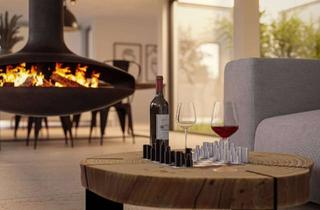 Haus kaufen in 04916 Herzberg, Ein neues Zuhause für 2026