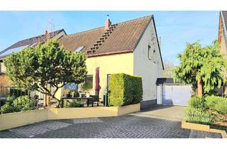 Einfamilienhaus kaufen in 06773 Gräfenhainichen, Top-Angebot! Gepflegtes Einfamilienhaus mit Keller, Doppelgarage und Pool!