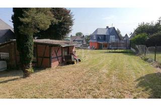 Einfamilienhaus kaufen in 55758 Schauren, Neues Jahr, neues Glück: Gepflegtes Einfamilienhaus mit großem Garten in Schauren !!!