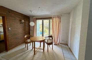 Haus kaufen in 74081 Sontheim, Charmantes Reihenmittelhaus