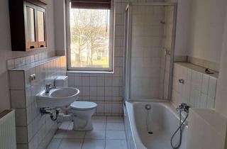 Mehrfamilienhaus kaufen in 01683 Nossen, Schönes Mehrfamilienhaus in Nossen