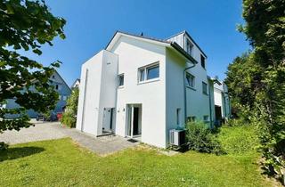 Haus kaufen in Hauptstraße 26, 88696 Owingen, Lebensqualität wie im Urlaub - Tag für Tag am Bodensee!