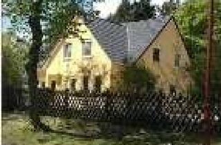 Haus kaufen in 15732 Schulzendorf, wunderschönes Anlageobjekt