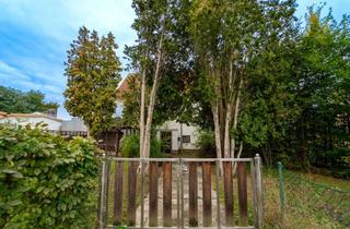 Haus kaufen in 04600 Altenburg, Der Versteckte Schatz!