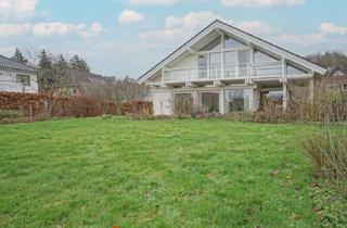 Haus kaufen in 27607 Langen, Volksbank Immobilien: Langen - Liebhaberobjekt in traumhafter Lage!