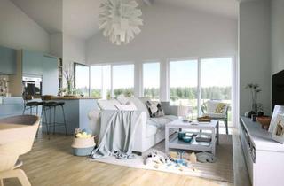 Haus kaufen in 59494 Soest, Startklar für Ihr Eigenheim - lassen Sie uns gemeinsam bauen! Willkommen bei LivingHaus