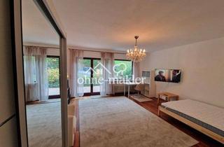 WG-Zimmer mieten in 69118 Heidelberg, Neugründung 5er WG, vollmöblierte Zimmer, voll ausgestattet, Smart TV, großer Garten