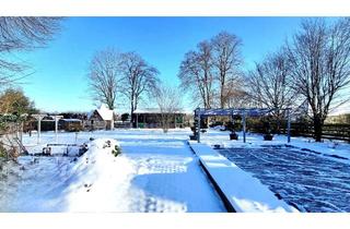 Haus kaufen in 38179 Schwülper, The Winter Wonderland