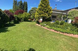 Einfamilienhaus kaufen in 56357 Weyer, Einfamilienhaus - Bungalow - mit Garage in Weyer