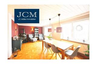 Haus kaufen in 56332 Löf, Gepflegtes 1-Familienhaus mit überdachter Terrasse, Balkon, Carport und Garten in Löf an der Mosel