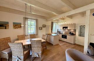 Haus kaufen in 18551 Lohme, OSTSEEBLICK ZUM GREIFEN NAH |MEGA Lage in Wassernähe + inklusive hochwertiger Wohnraumausstattung!