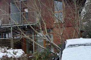 Haus mieten in Gartenweg 7B, 27726 Worpswede, Gepflegte 5-Zimmer Doppelhaushalte in Worpswede