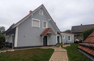 Haus mieten in Herrnweg 15, 91257 Pegnitz, 1400 € - 140 m² - 6.0 Zi.