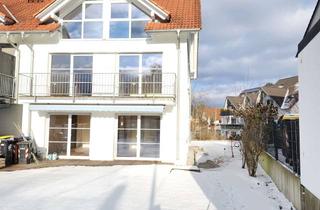 Haus mieten in Mühlkreuzweg 1A, 86845 Großaitingen, Gepflegtes Einfamilienhaus (Doppelhaushälfte) in Großaitingen mit 6 Zimmern